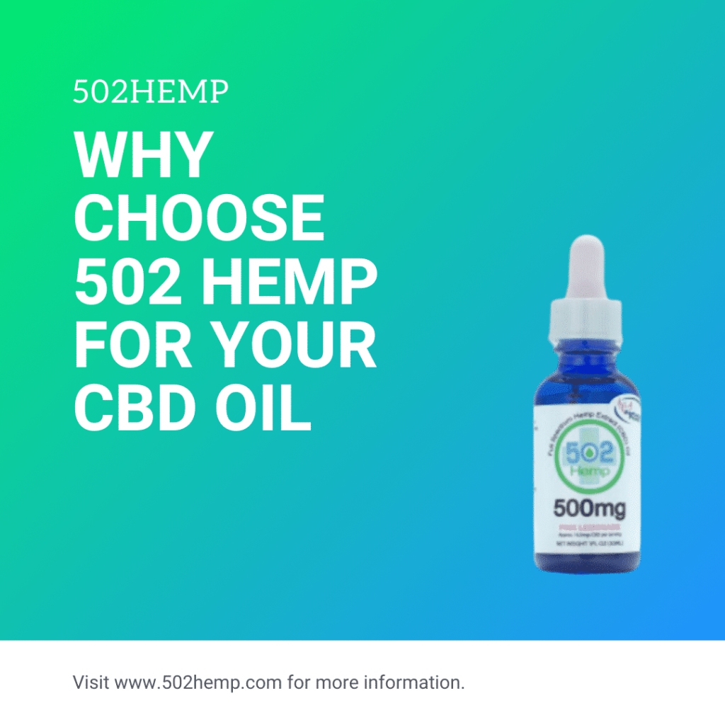 CBD Near Me