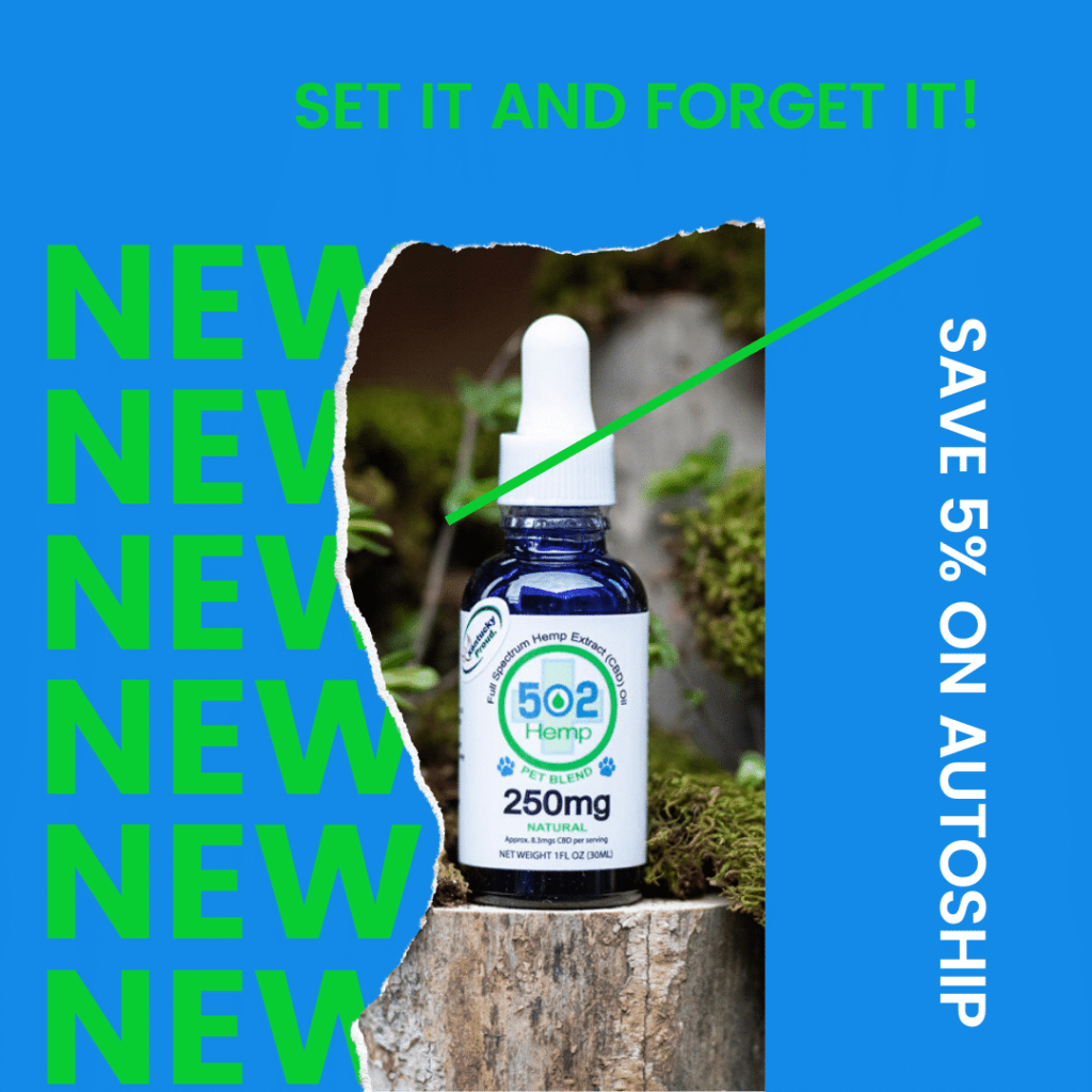 Monthly Subscription