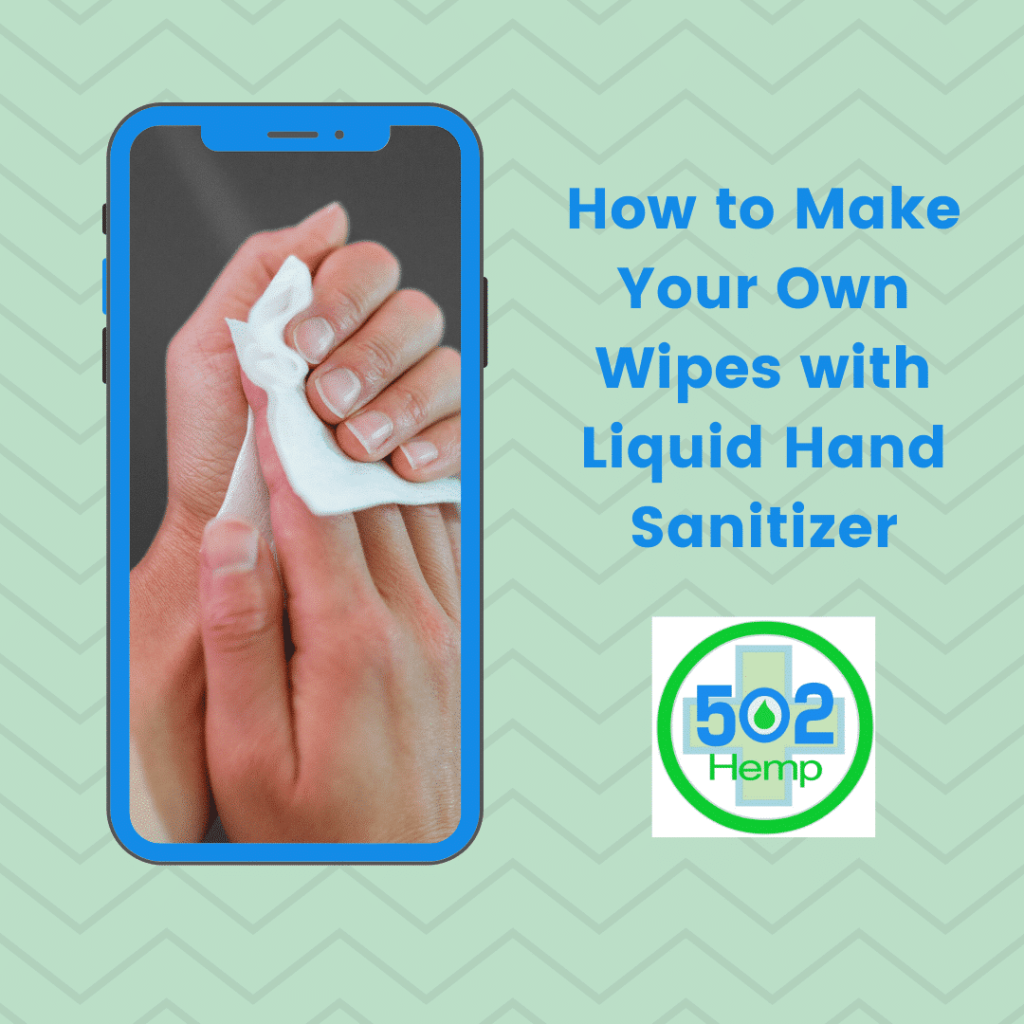 sanitizer wipes amazon