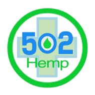 Hemp Logo