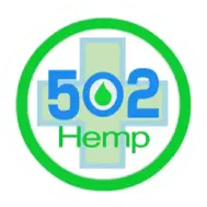 Hemp Logo