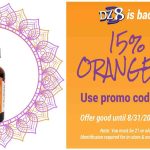 Meet Dr. Cann (abis)