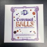 Katie Loves Kentucky