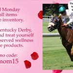 Who Are You? Who, Who?