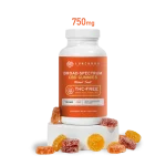 Vaping, What’s Behind the Smoke?