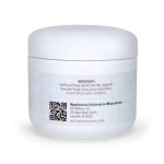 Service People Need CBD