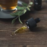 Cannabis, CBD, and Seizures