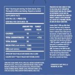 The Hemp Queen and Emperor, Dee & Matt