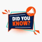 Cannabis Fact or Fiction Fun