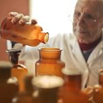 SCB’s, The Danger Zone