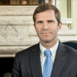 Beshear’s Medical Marijuana Announcement