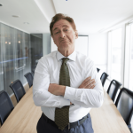 Big Canna Corruption: Meet The New Boss, Same as the Old Boss