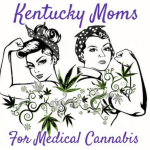 Moms For Medical Cannabis
