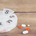 Side Effects of Statins