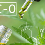 THC-O, Oh, Oh, Oh