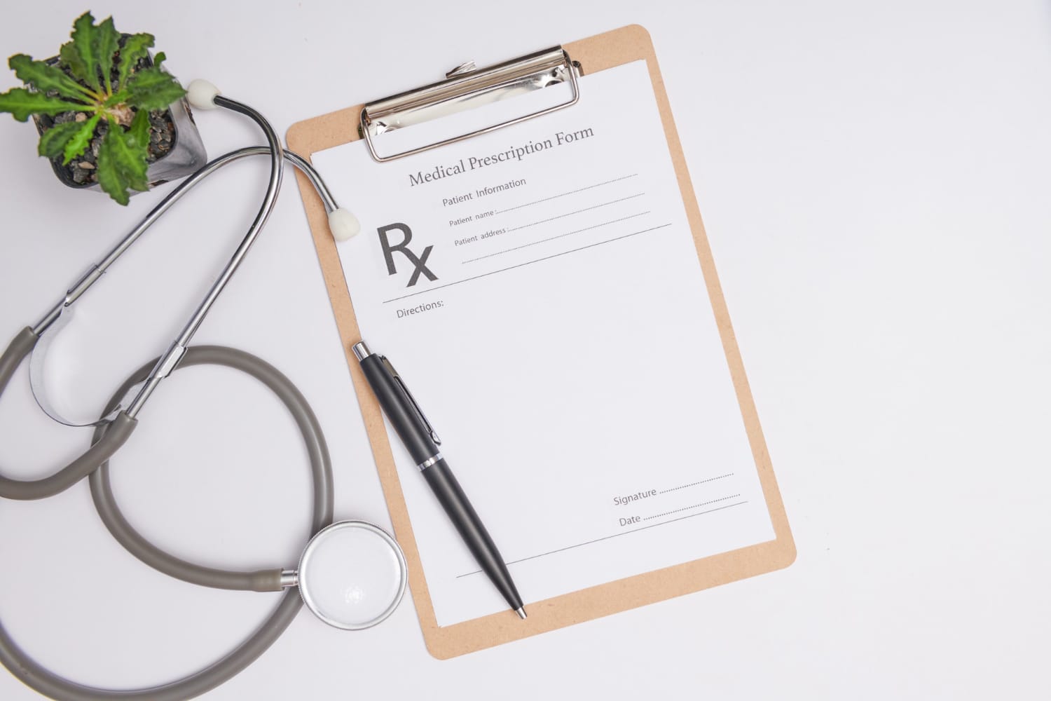 Do you need a doctor’s prescription for Delta 8, Delta 9 or CBD?