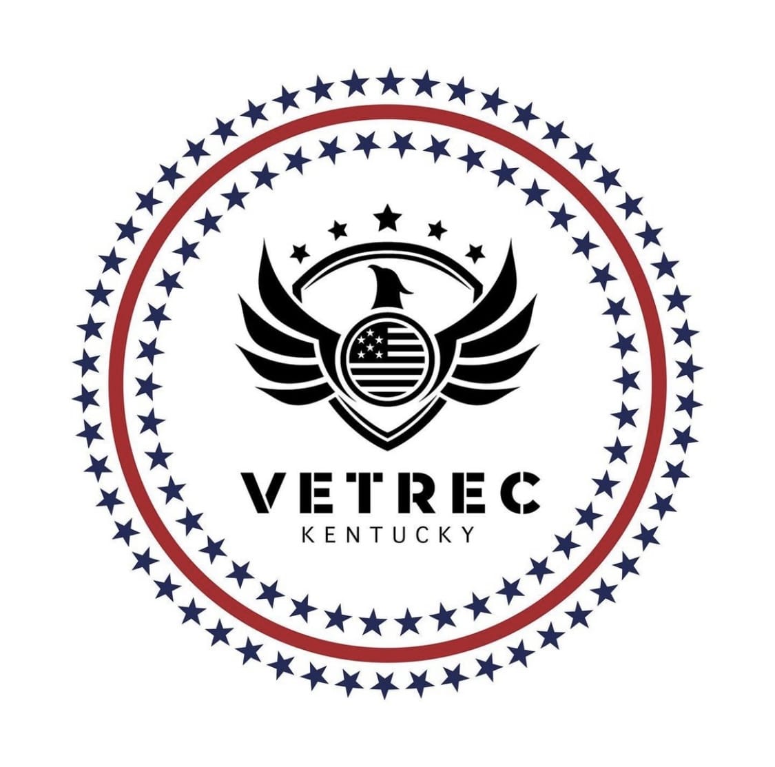 Case Study: VetRec