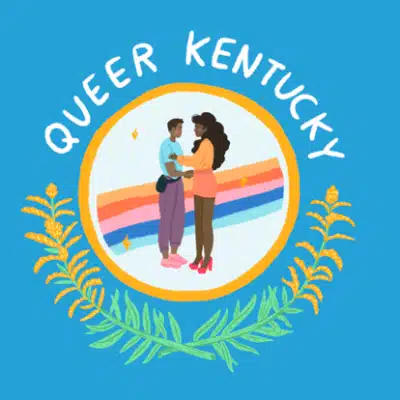 Case Study: Queer Kentucky