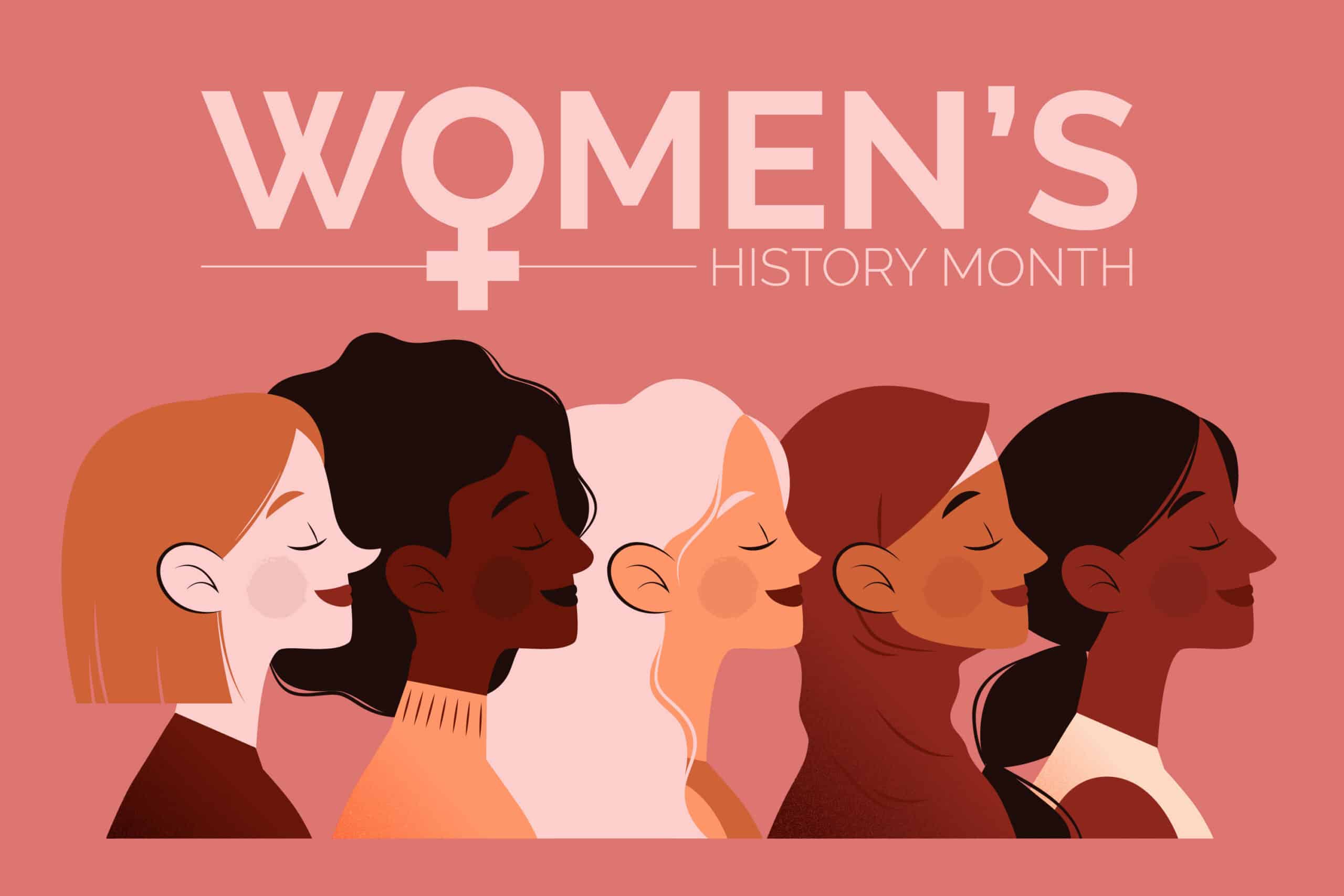 Women Pioneering the Path in the Cannabis Industry for Women’s History Month
