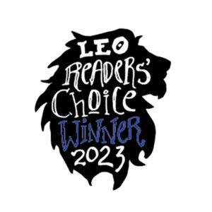 LEO_RCA2023_Winner_800sq