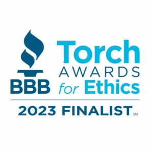 Torch Awards_800sq