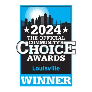 Community-Choice-Award-2024_800sq