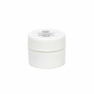 Mireya Extract Sample Balm