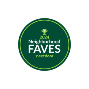 Neighborhood-Faves-2024-Digital-Kit_Sticker-1-1024x1024