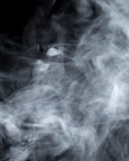Vape Products