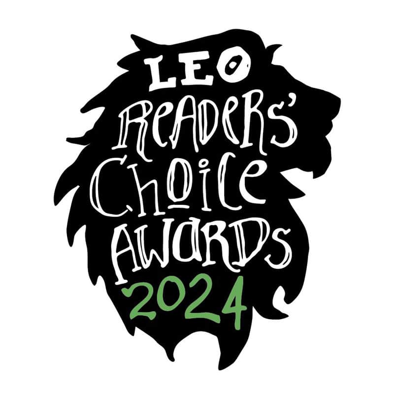 2024-LEO-Readers-Choice.jpg