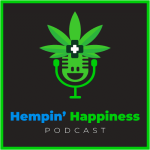 Cannabis Rescheduling & CBD Covered by Medicare