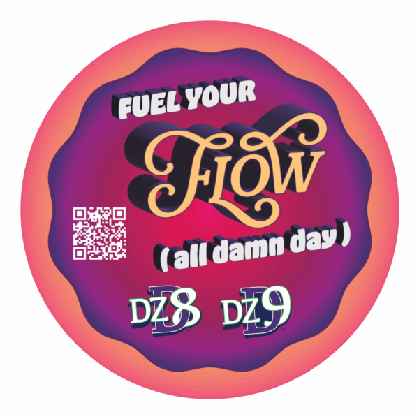 Fun Stickers for a Cause - Image 6