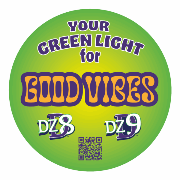Fun Stickers for a Cause - Image 2