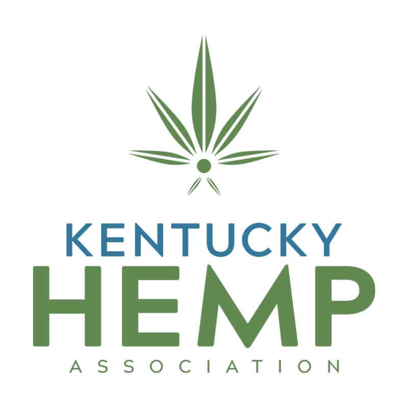 KY-Hemp-Assoc.-logo.jpg