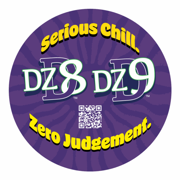 Fun Stickers for a Cause - Image 3