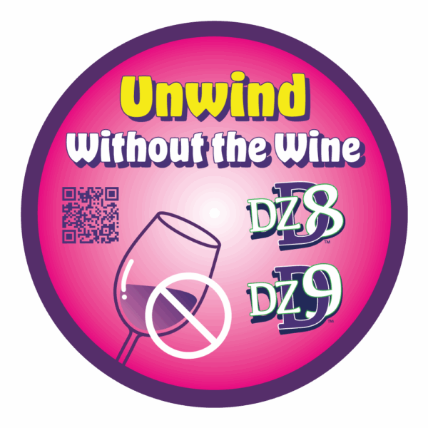 Fun Stickers for a Cause - Image 7