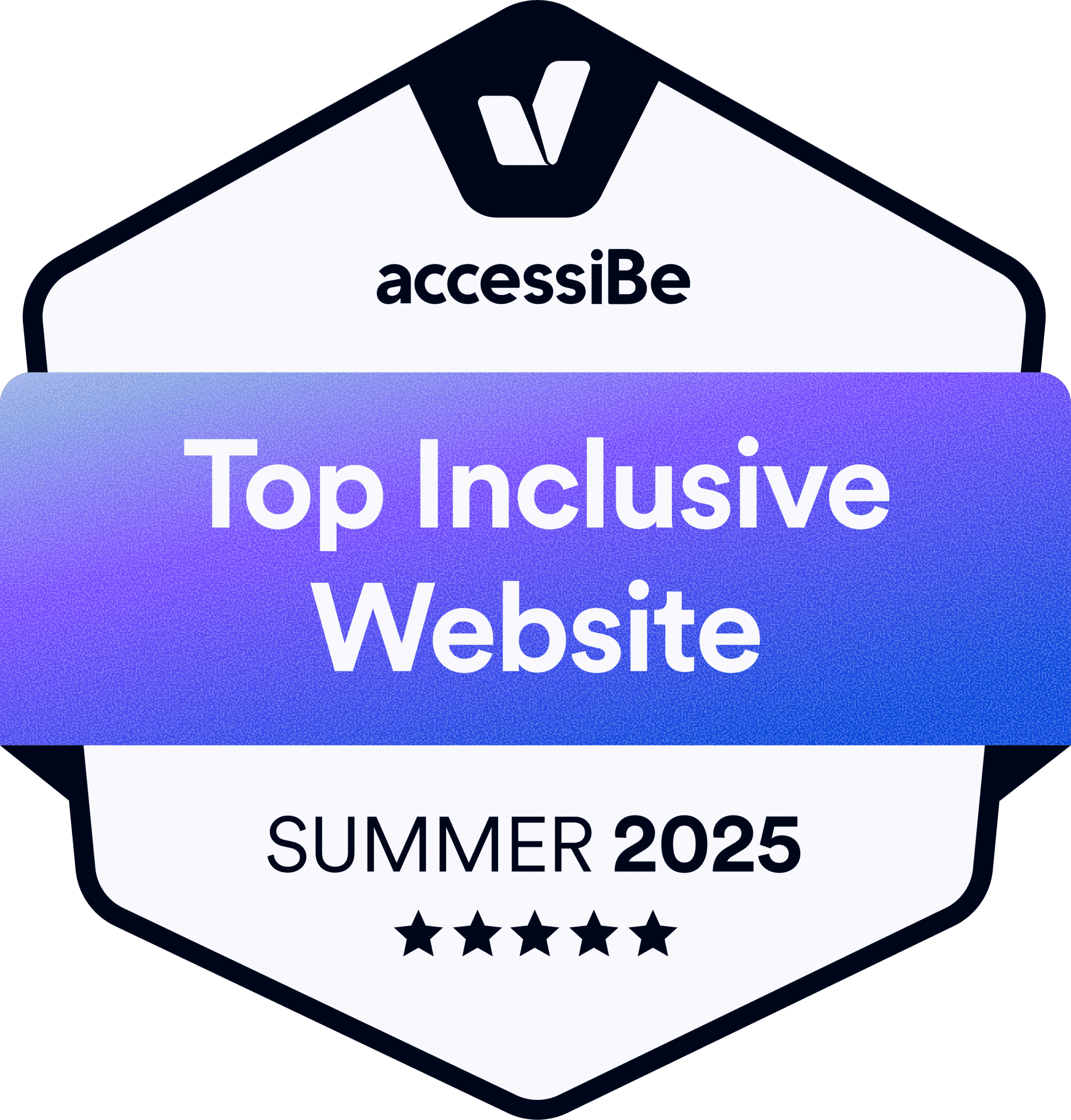 inclusive-badge