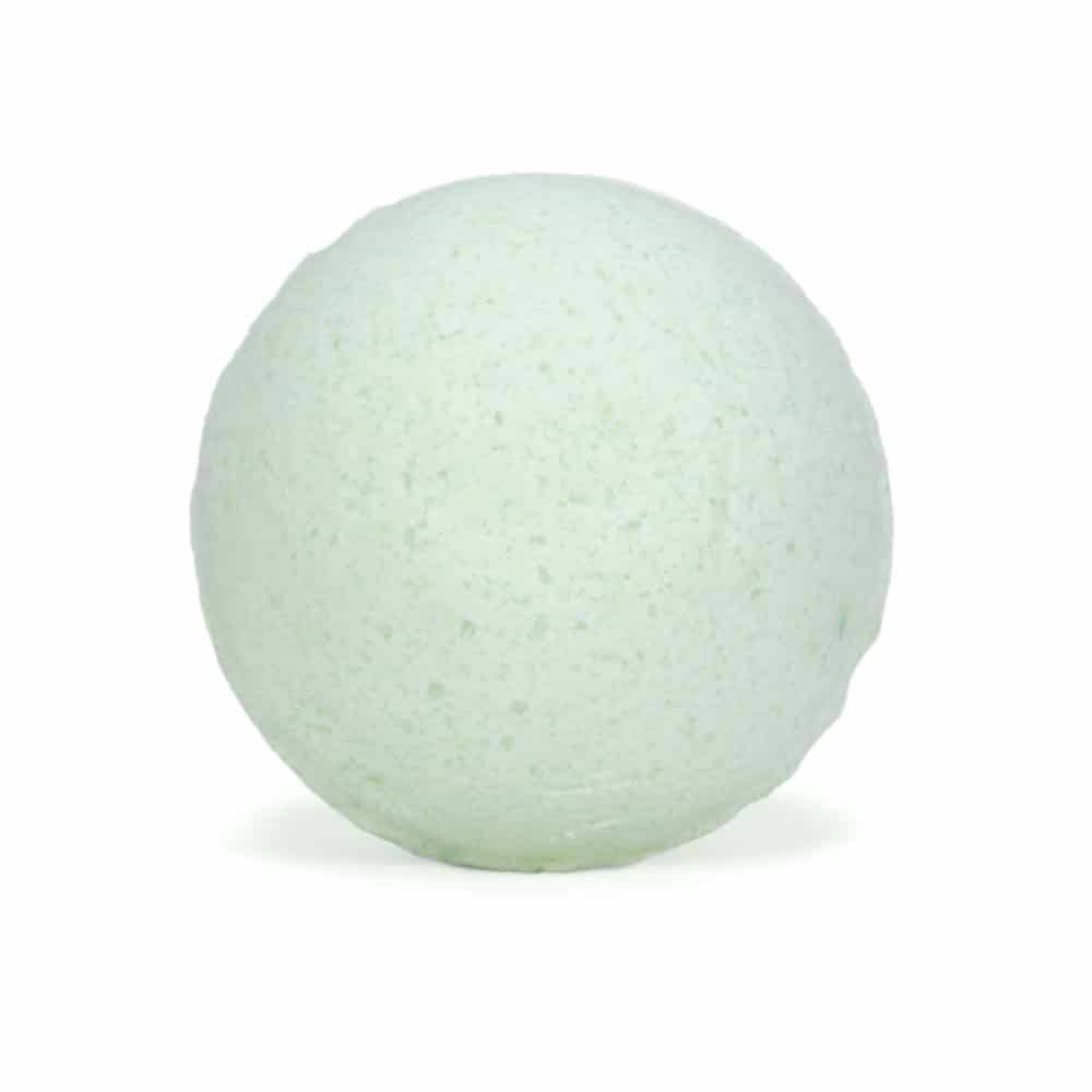 Mireya Extracts Huge 100mg Bath Bomb - Image 5