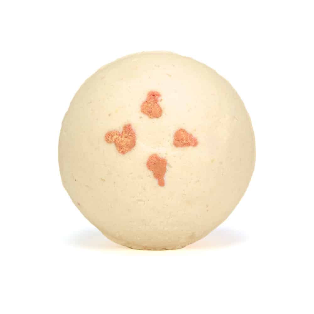 Mireya Extracts Huge 100mg Bath Bomb - Image 3