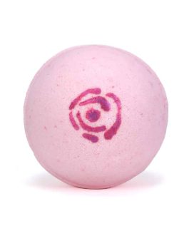 Mireya Extracts Huge 100mg Bath Bomb