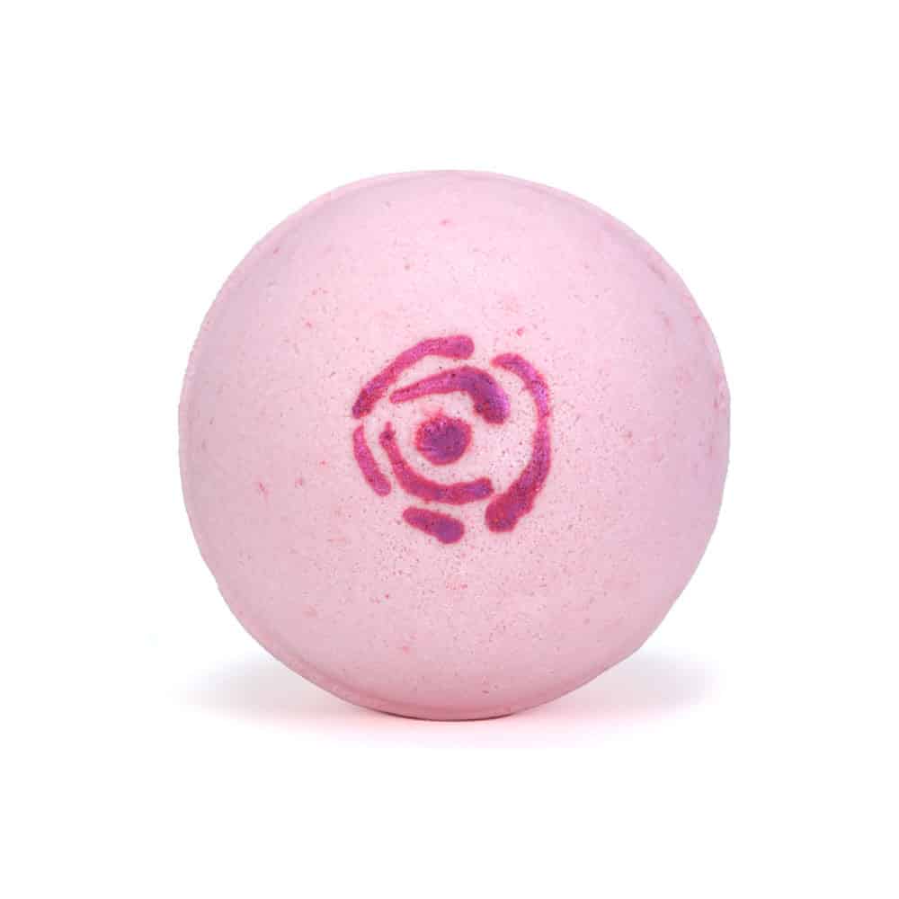 Mireya Extracts Huge 100mg Bath Bomb - Image 2