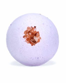 Mireya Extracts Huge 100mg Bath Bomb