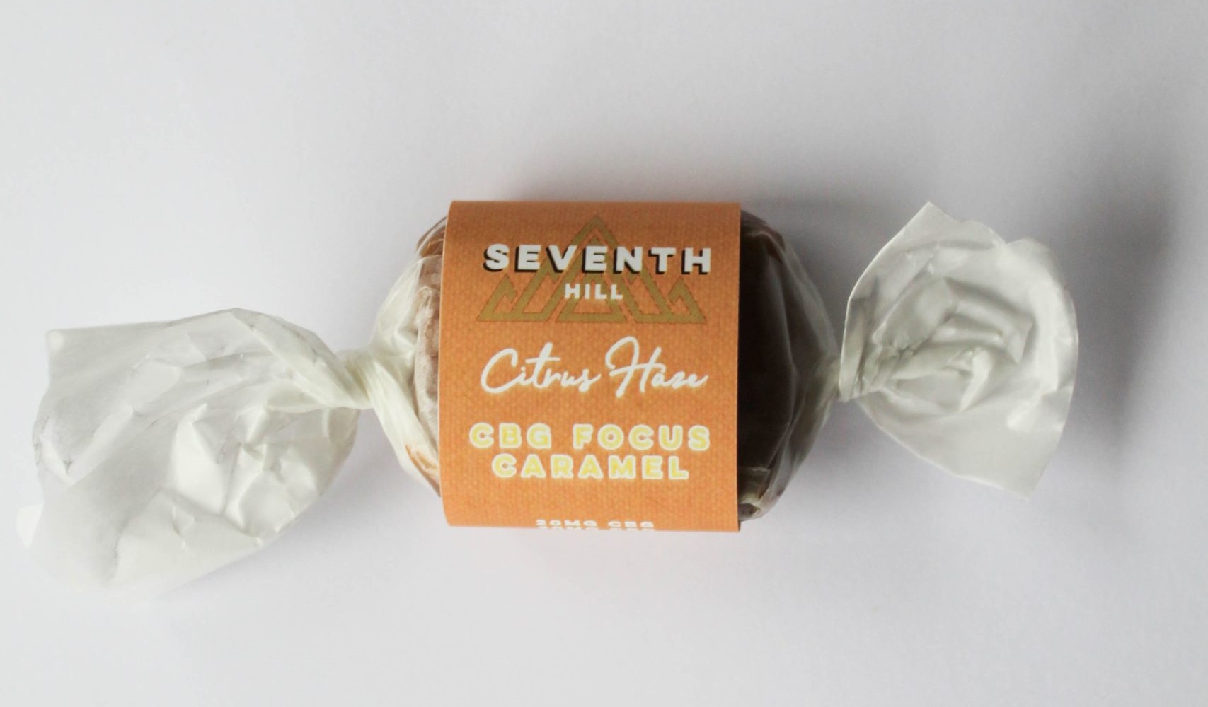Seventh Hill Caramels - Image 3