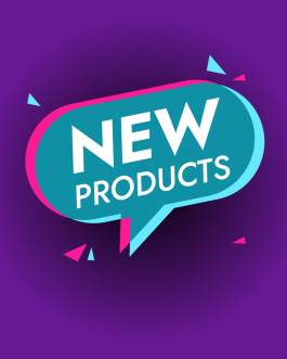 New Products