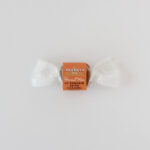Seventh Hill Caramels - Image 7