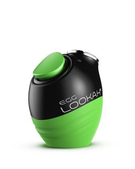 Lookah Egg Vape Battery