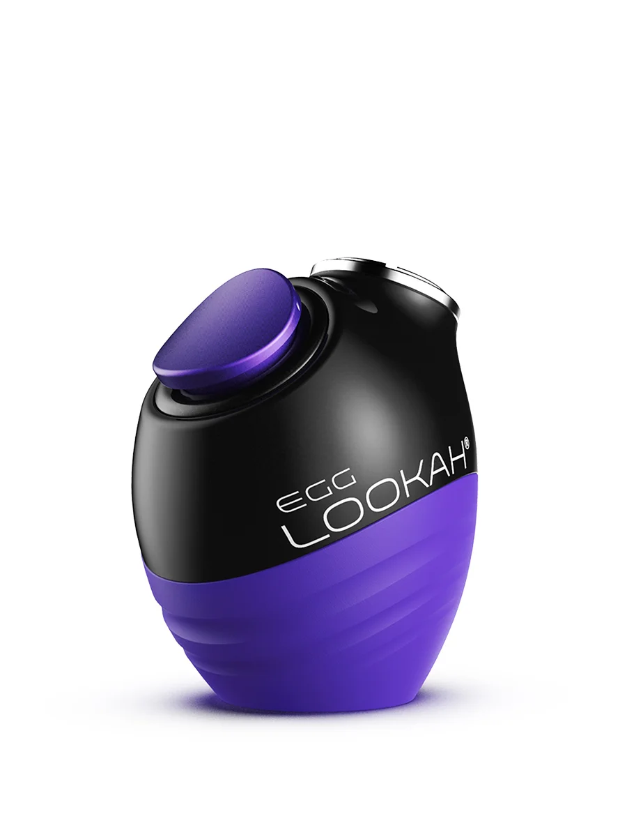 Lookah Egg Vape Battery - Image 2