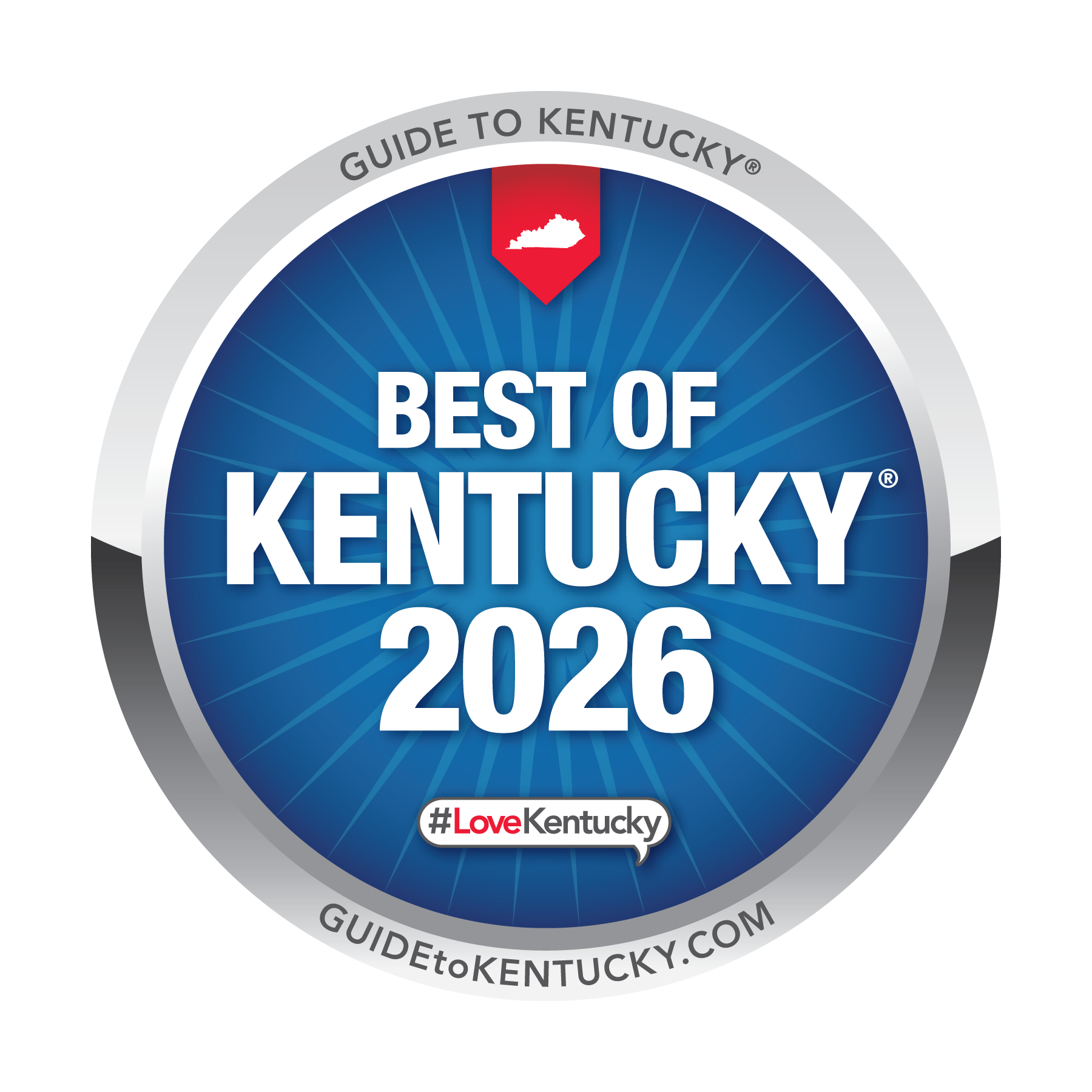 BOKY-Seal-2026-Best-RGBforWEB