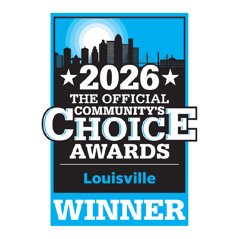 Community-Choice-Award-2026_800sq-01