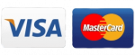 451-4516119_credit-or-debit-card-visa-mastercard-logo-free